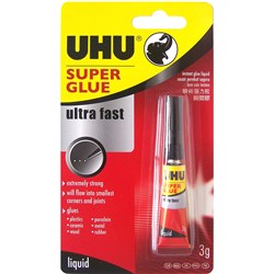 Handcraft Glue